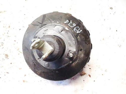 Used Servo brake Servo brake BMW 1 Convertible (E88) 118 d (143 hp) 35196998 35196998