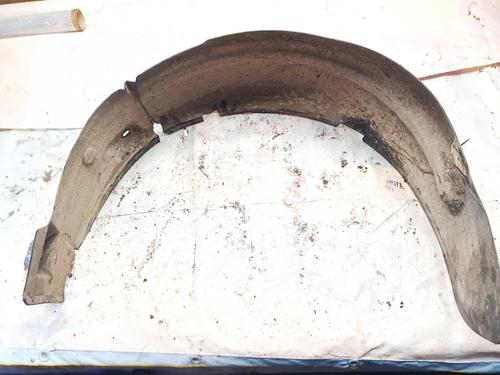Used Wheel arch Wheel arch DODGE CALIBER 2.0 (156 hp) 35462069 35462069