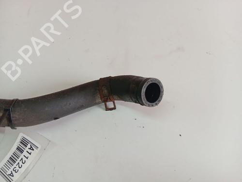 Pipe CHEVROLET CAPTIVA (C100, C140) 2.0 D 4WD | BP33751519M125 - Image 3