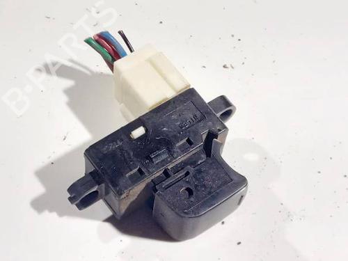 Switch NISSAN TIIDA Hatchback (C11) 1.6 | BP32581707I30