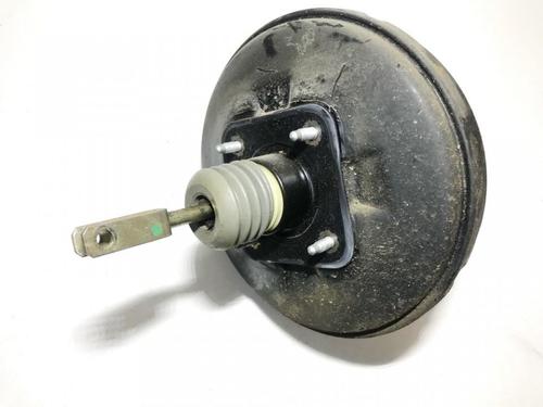 Used Servo brake Servo brake 35835551 35835551