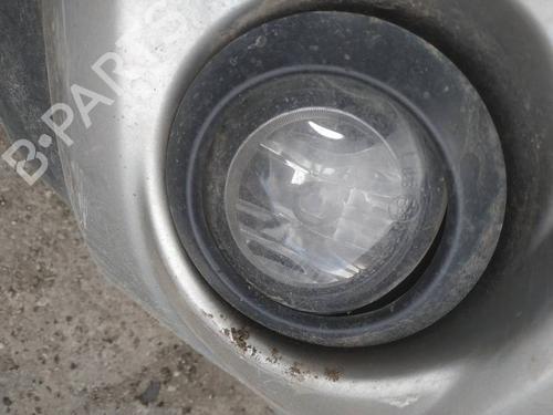 Used Left front fog light Left front fog light 36824810 36824810