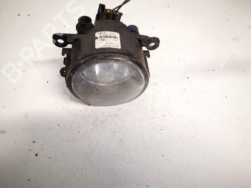 Used Left front fog light Left front fog light 35183108 35183108