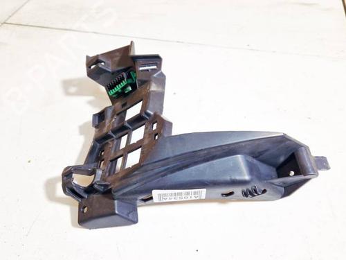Used Support Support CITROËN C4 Picasso I MPV (UD_) 1.6 HDi (109 hp) 32571078 32571078