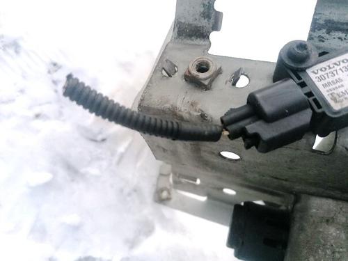 Electronic module VOLVO V50 (545) 1.6 D | BP32894834M83 - Image 2