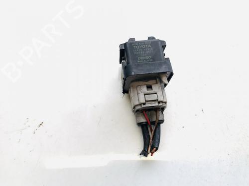 Used Electronic sensor Electronic sensor TOYOTA AVENSIS (_T25_) 2.0 D-4D (ADT250_, ADT250R) (126 hp) 35545915 35545915