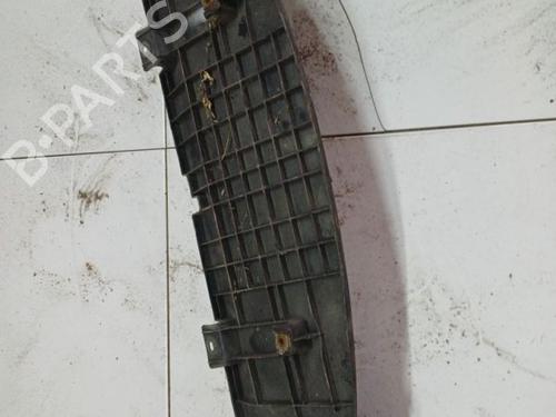 Underbody protection LEXUS IS II (_E2_) 220d (ALE20) | BP37654984M92 - Image 3