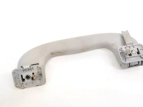 Interior roof handle OPEL ASTRA H (A04) 1.9 CDTI (L48) | BP35301606I35 - Image 2