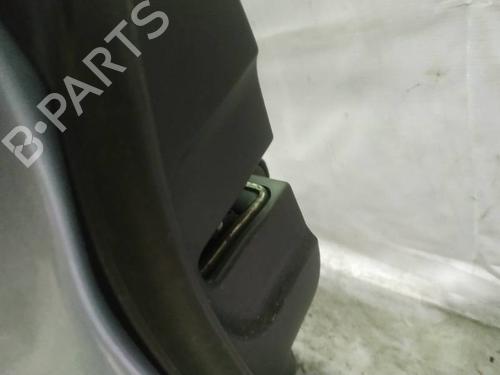 Used Front left lock Front left lock 35166390 35166390