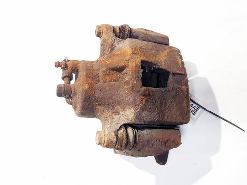 Used Left front brake caliper Left front brake caliper 34934430 34934430