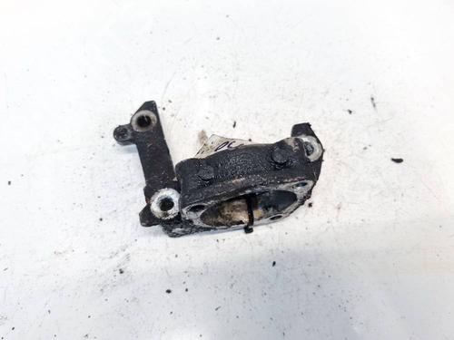 support-fiat-doblo-cargo-263_-2010-32566102 main image