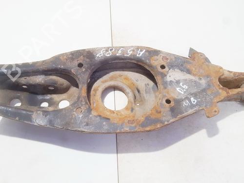 Used Right rear suspension arm Right rear suspension arm 35862973 35862973