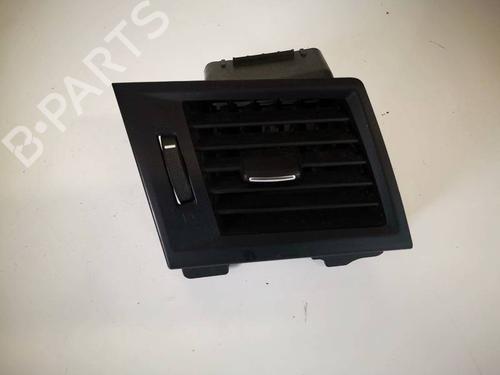 Air vent SUBARU LEGACY V (BM) 2.0 D AWD (BMD) | BP32568049I21