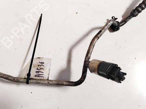 AC pipe FORD C-MAX (DM2) 1.6 TDCi | BP38573881M126 - Image 2