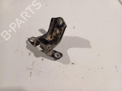 Hinge/Door check strap MAZDA 3 (BL) 1.6 MZ-CD (BL14) | BP32574802C146  - Image 6