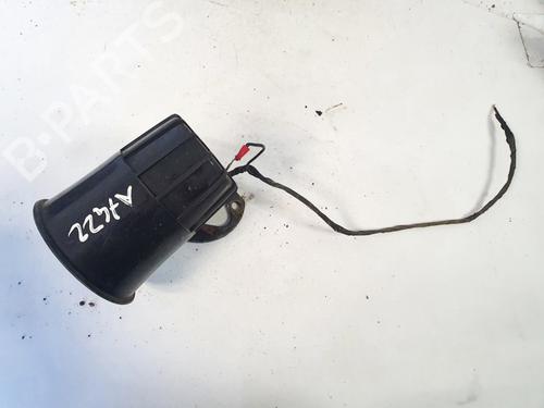 Used Electronic module Electronic module 35488734 35488734
