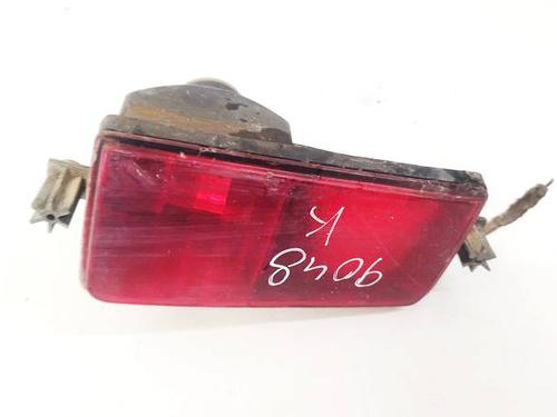 Used Rear fog light Rear fog light 35067697 35067697
