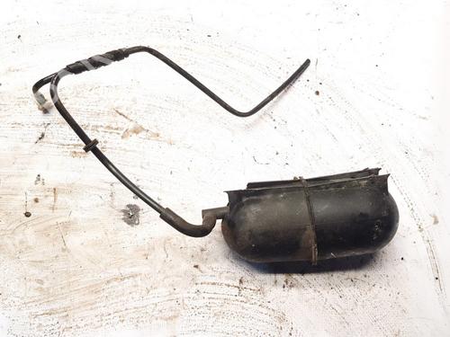 other-iveco-daily-iii-van-1999-2000-2001-2002-2003-2004-2005-2006-2007-2008-2009-35553876 main image