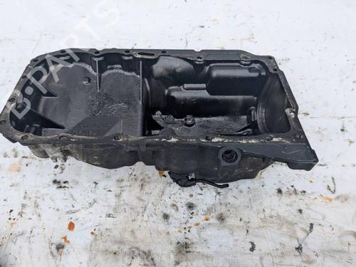 Used Oil sump Oil sump 36826804 36826804
