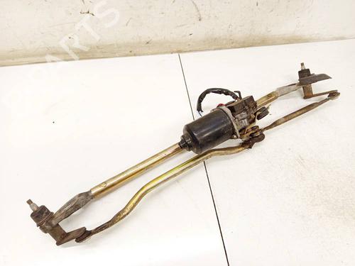 Used Front wipers mechanism Front wipers mechanism SAAB 9-3 (YS3D) 2.2 TiD (115 hp) 40286876 40286876