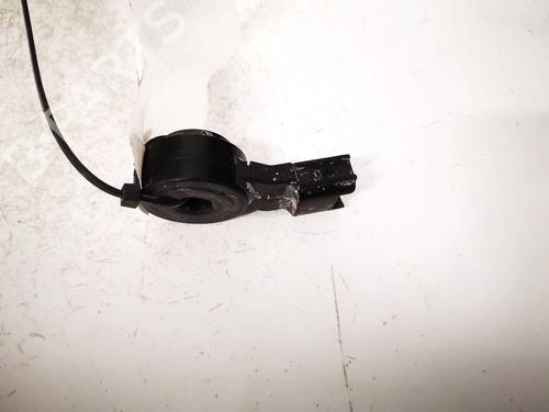 Electronic module BMW 3 (F30, F80) 318 d | BP38766489M83 - Image 3