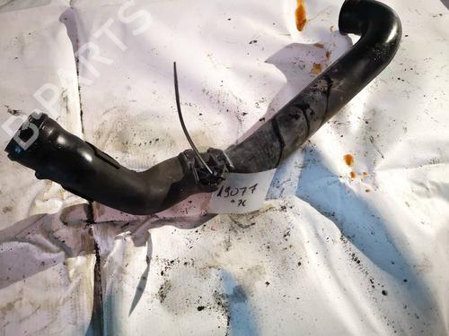 Used Pipe Pipe OPEL ASTRA G Hatchback (T98) 2.0 DTI 16V (F08, F48) (101 hp) 32943006 32943006