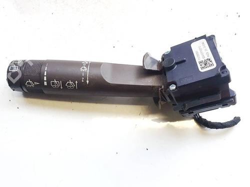 Used Warning switch Warning switch OPEL INSIGNIA A (G09) 1.8 (68) (140 hp) 35121120 35121120