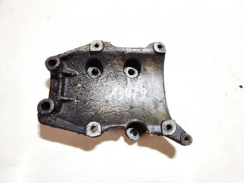 Used Support FIAT BRAVO I (182_) 1.4 (182.AG) (75 hp) 33087860