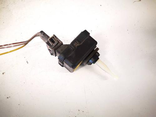Used Headlight adjuster motor Headlight adjuster motor 34775921 34775921