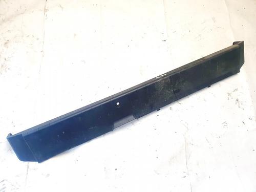 Estribo Estribo MERCEDES-BENZ A-CLASS (W169) A 180 CDI (169.007, 169.307) (109 hp) 35404429 35404429
