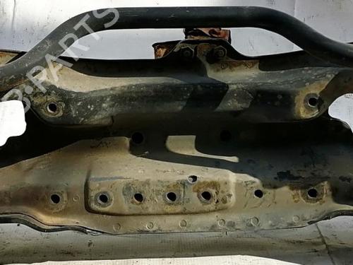 anti-roll-bar-honda-accord-v-cc-cd-1992-1993-1994-1995-1996-1997-35623691 main image