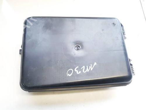 Used Other Other SKODA SUPERB I (3U4) 2.5 TDI (155 hp) 33565089 33565089