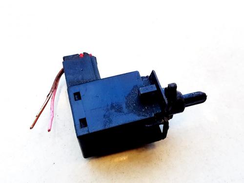 Used Electronic module Electronic module CHEVROLET CAPTIVA (C100, C140) 2.0 D (150 hp) 35643995 35643995