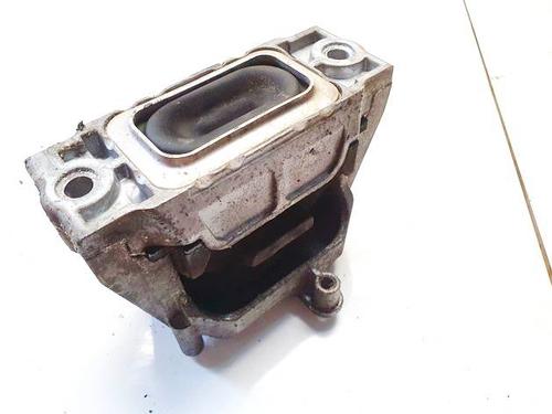 Engine mount VW GOLF PLUS V (5M1, 521) 1.9 TDI | BP32575781M89 - Image 2