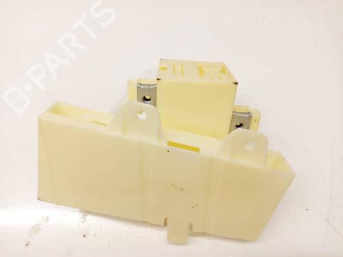 Support BMW X6 (E71, E72) xDrive 30 d | BP32538446C155