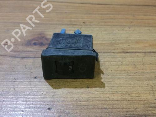Used Switch Switch AUDI A6 C4 (4A2) 1.8 (125 hp) 35647179 35647179