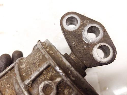 Engine mount OPEL ASTRA H (A04) 1.7 CDTI (L48) | BP32534600M89 - Image 3