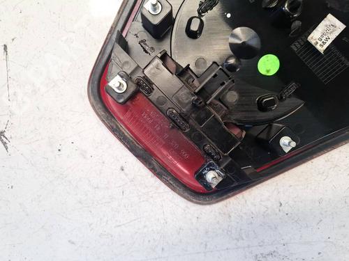 Switch OPEL ASTRA J (P10) 1.4 Turbo (68) | BP34854317I30  - Image 7
