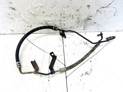 Used AC pipe AC pipe 32952090 32952090