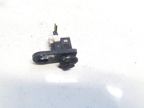 Electronic module KIA CEE'D Hatchback (ED) 1.6 CRDi 115 | BP35148976M83 - Image 2