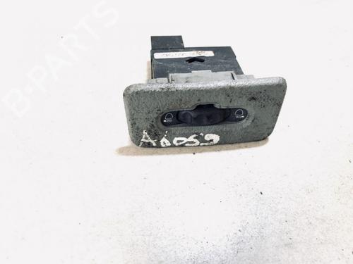 switch-renault-master-ii-van-fd-1997-1998-1999-2000-2001-2002-2003-2004-2005-2006-2007-2008-2009-2010-2011-2012-2013-35613699 main image