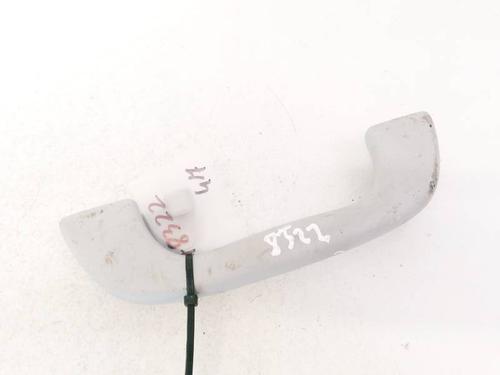 Used Interior roof handle Interior roof handle MAZDA 5 (CR) 2.0 CD (CR19) (143 hp) 35388706 35388706