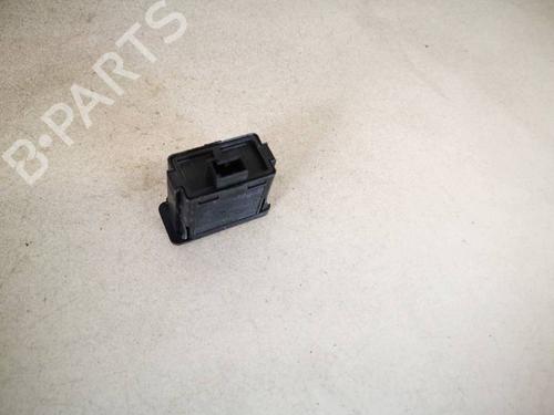 Switch MINI MINI (R50, R53) Cooper | BP35241516I30 - Image 3