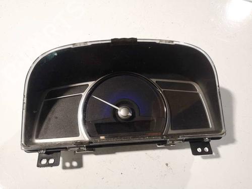 Used Instrument cluster Instrument cluster HONDA CIVIC VIII Hatchback (FN, FK) 1.8 (FN1, FK2) (140 hp) 35021362 35021362