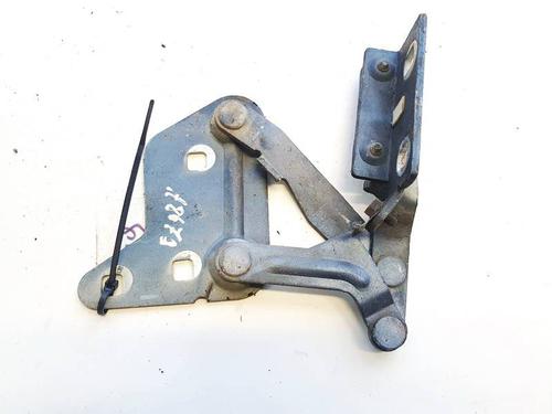 Used Hinge/Door check strap Hinge/Door check strap 35342054 35342054