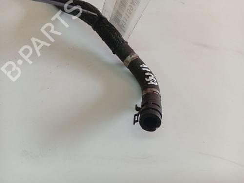 Pipe AUDI A6 C6 (4F2) 2.0 TFSI | BP33751566M125 - Image 3