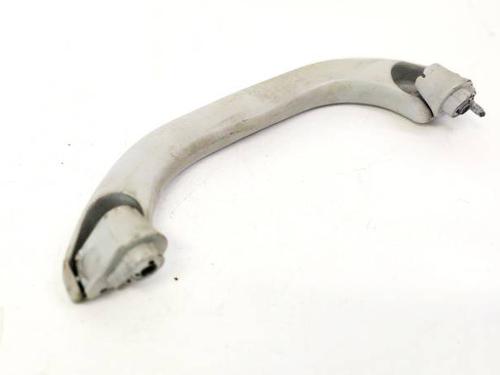 Interior roof handle VW PASSAT B5 Variant (3B5) 1.9 TDI | BP35271913I35 - Image 2