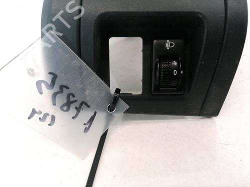 Used Switch Switch 35424462 35424462