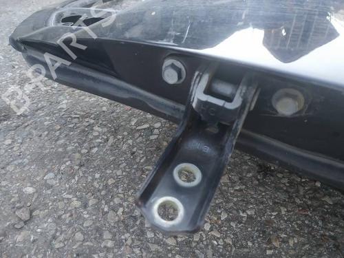 Used Hinge/Door check strap Hinge/Door check strap PEUGEOT 4007 (VU_, VV_) 2.2 HDi (156 hp) 32965855 32965855