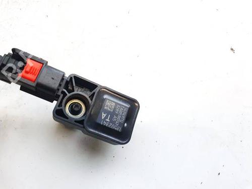 Electronic sensor OPEL INSIGNIA A (G09) 2.0 CDTI (68) | BP40000098M84 - Image 3